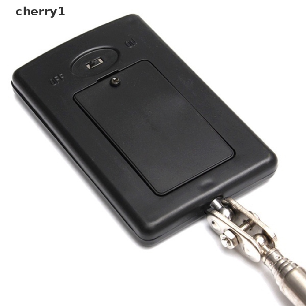 (Ccherry1) Gương Chiếu Hậu Xe Hơi