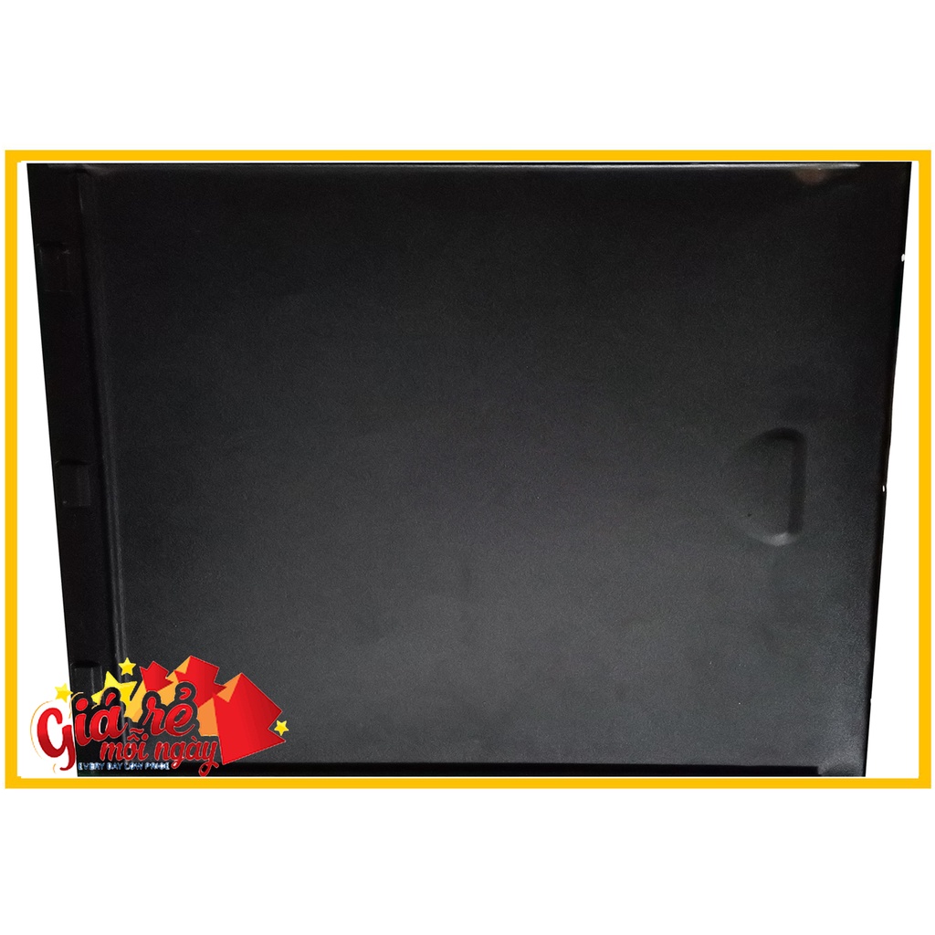 Nắp hông Thùng Case PC Nắp Thùng CPU máy tính