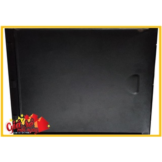 Nắp hông Thùng Case PC Nắp Thùng CPU máy tính