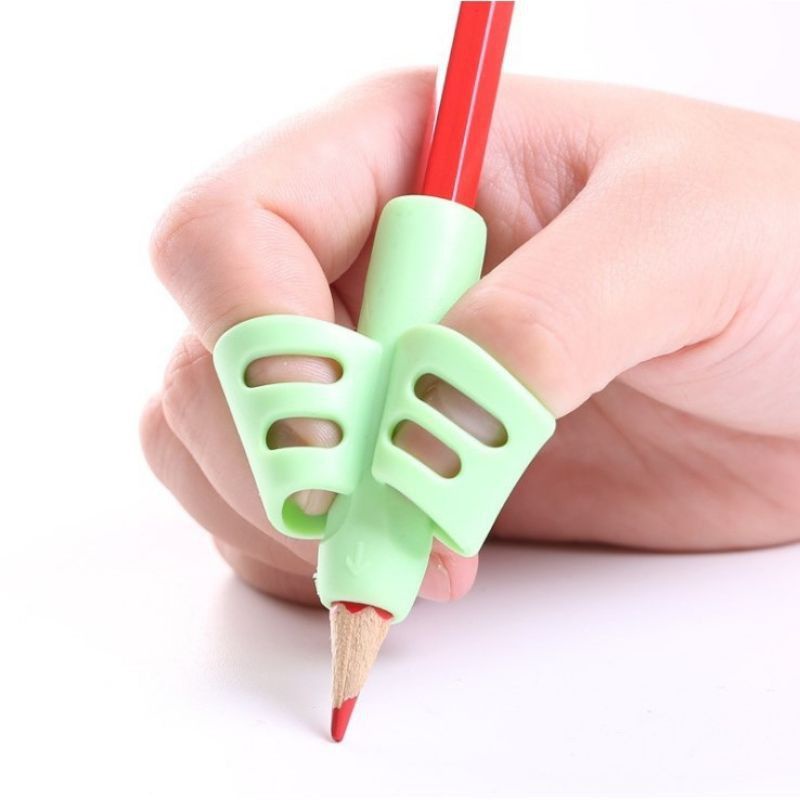 Định vị bút Silicon