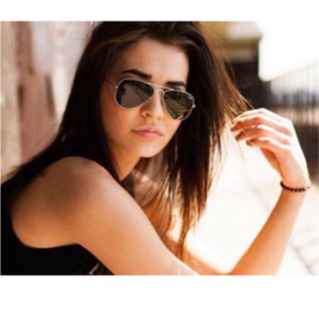 Kính dẻo mắt thuỷ tinh loạI ĐẸP