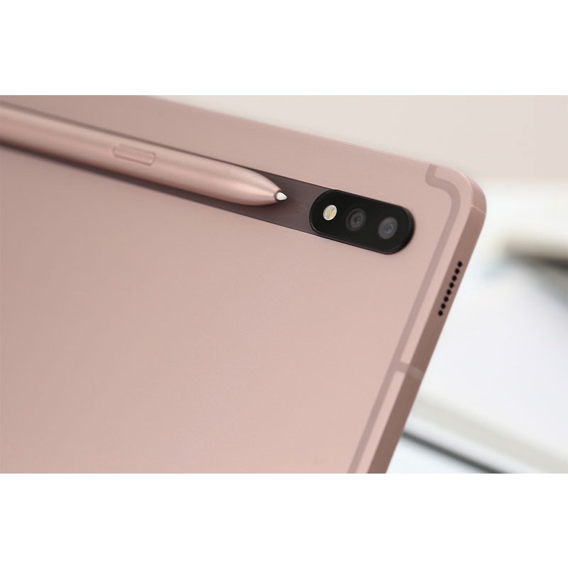 Máy tính bảng Samsung Galaxy Tab S7 - Hàng Chính Hãng | BigBuy360 - bigbuy360.vn