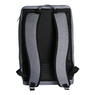 Balo Simplecarry K3-Grey