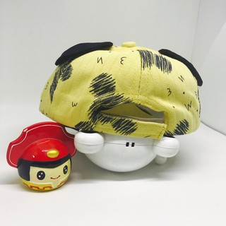 Nón trẻ em MICKEY - BH1009