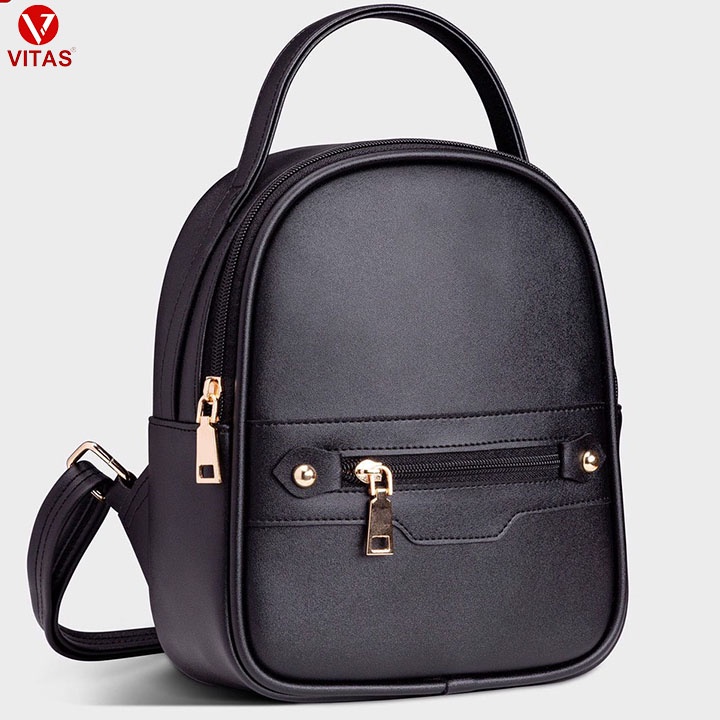 Balo nữ thời trang Phong Cách VITAS VT25