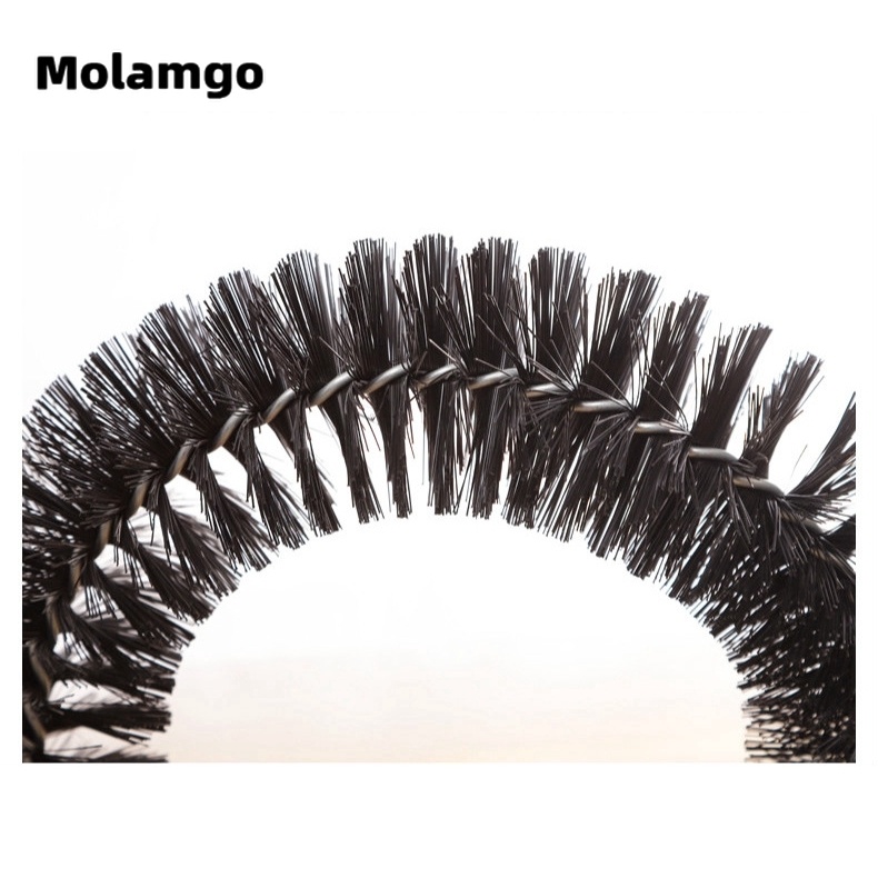 MOLAMGO  Cây Gãi Lưng, Massage Cho Mèo