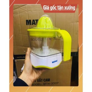 Máy vắt cam maitika ❤️ máy vắt cam