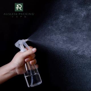 Bình xịt nước nhỏ 200ml