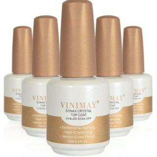 Top kim cương vinimay siêu bóng,siêu bền