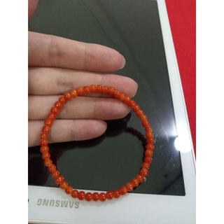 vòng tay 2mm siêu xinhhh