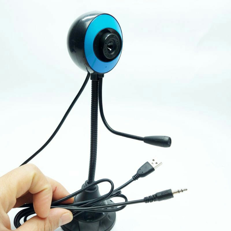 Webcam học online cho con học online giá rẻ!!!! | BigBuy360 - bigbuy360.vn