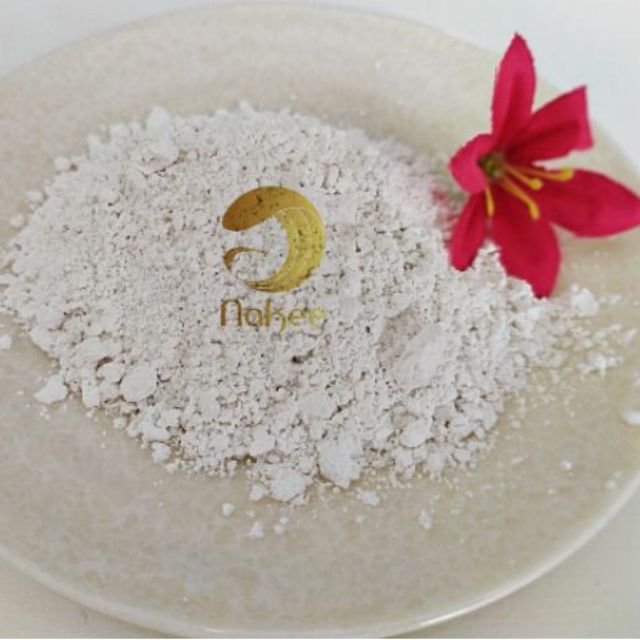 Mặt nạ cứng giảm sưng 100g [ Bột thạch cao dùng trong spa]