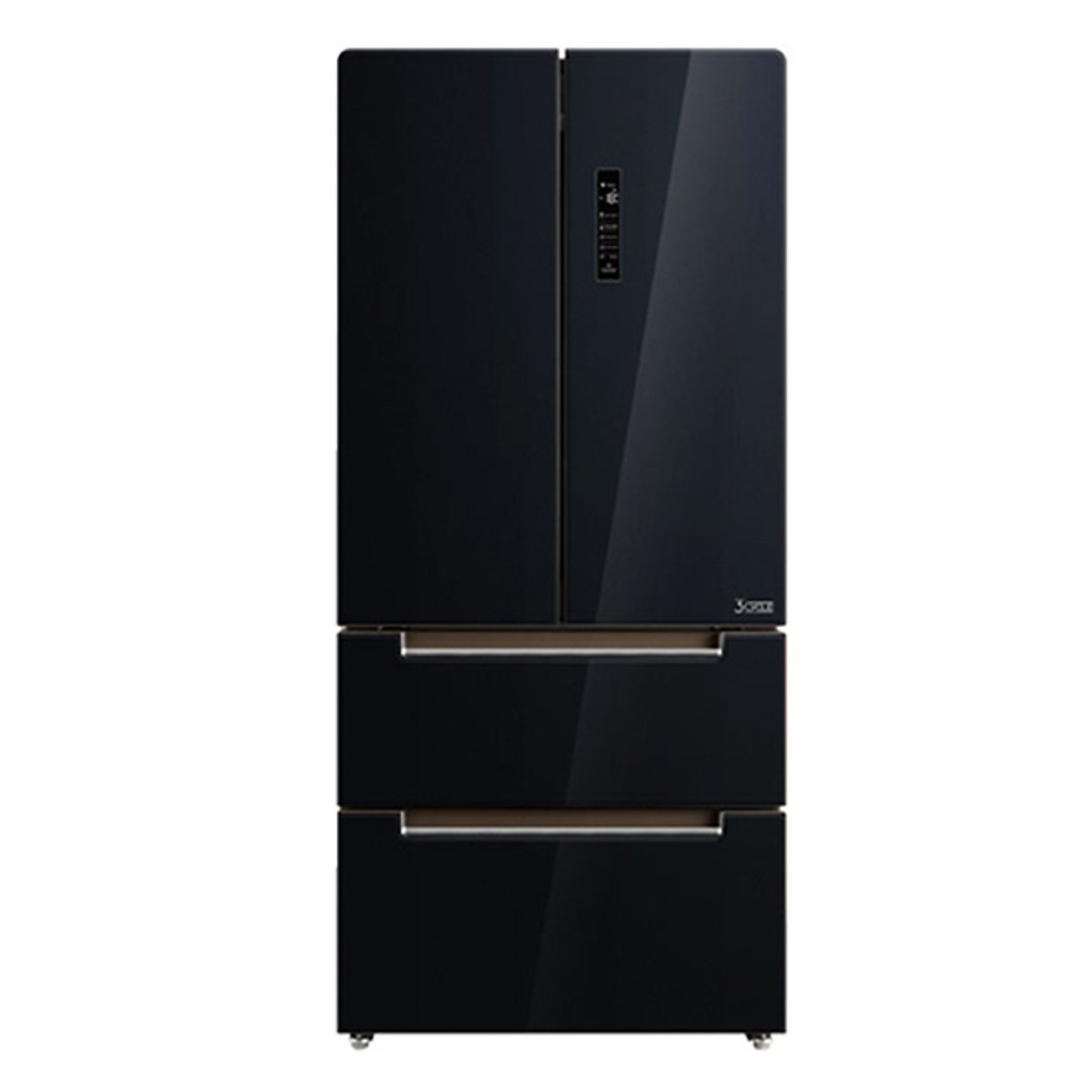Tủ lạnh Toshiba GR-RF532WE-PGV Inverter 500 lít (SHOP CHỈ BÁN HÀNG TRONG TP HỒ CHÍ MINH)