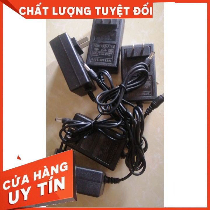 Sạc máy khoan pin makita [dùng cho pin 18V-21V-24V-26V-28V]