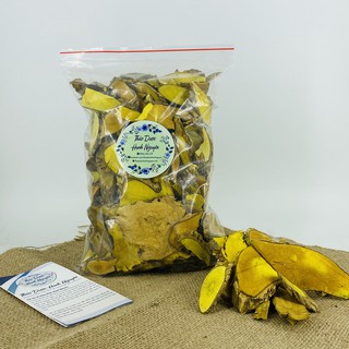 Cây Mật Gấu 1kg