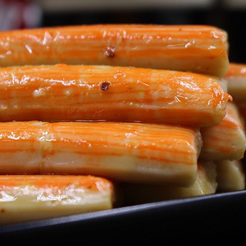 THANH CUA HOÀNG ĐẾ TẨM VỊ ĂN LIỀN | BigBuy360 - bigbuy360.vn