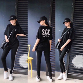 SET BỘ NY SIÊU SIÊU HOT (HÌNH THẬT CHÈN TÊN)