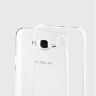Ốp lưng samsung j5 2015 dẻo silicon