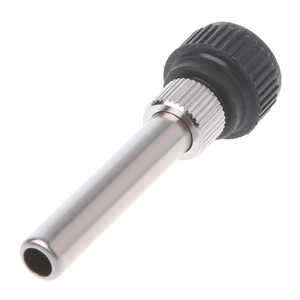 Đầu Nối Mỏ Hàn Esd 852d 936 937d 898d 907 Hakko