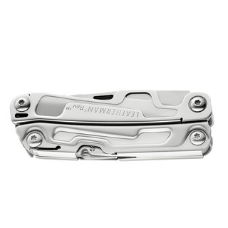 Kìm đa năng Leatherman REV