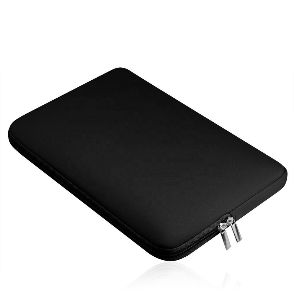 Túi chống sốc LAPTOP LOẠI DÀY từ 10 inch -> 17 inch | WebRaoVat - webraovat.net.vn