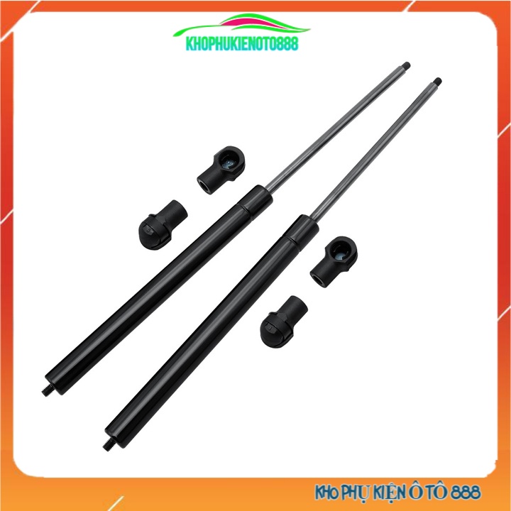 Ty capo Bmw 3 series E90 E91 E92 E93 M3 2006-2007-2008-2009-2010-2011-2012-2013 hỗ trợ mở nắp ca pô tự động dễ dàng