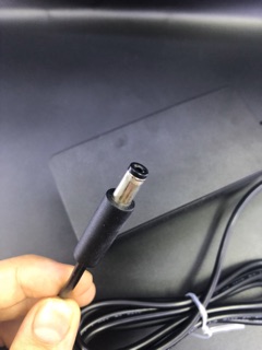 Nguồn sạc loa harman kardon Onyx Studio