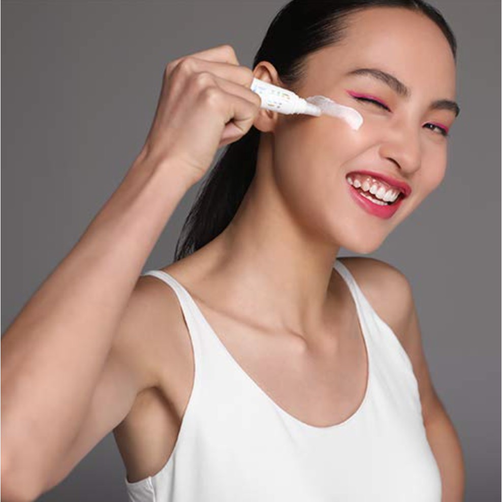 (Hàng Mới Về) Phấn Bắt Sáng Superface (02 Gold) | BigBuy360 - bigbuy360.vn