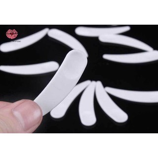 50 Muỗng lấy kem dưỡng da