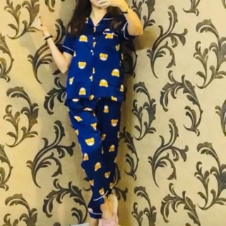 Satin lụa