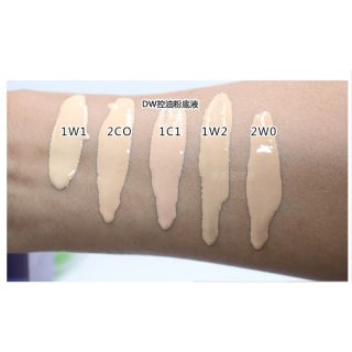 Kem nền Estee Lauder mini 7ml