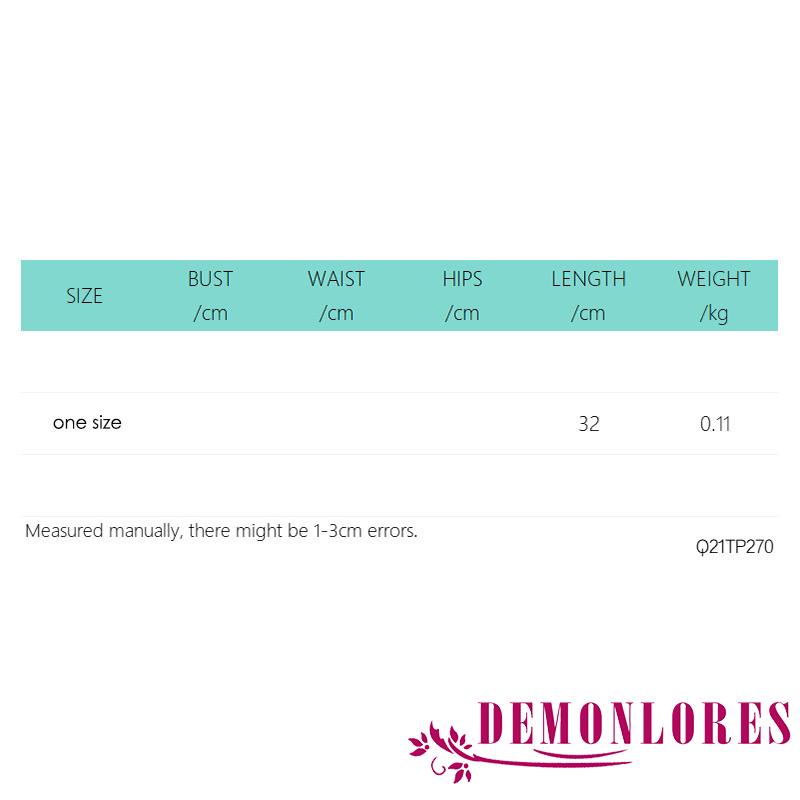 Áo croptop không tay hở lưng họa tiết kẻ sọc gợi cảm dành cho nữ