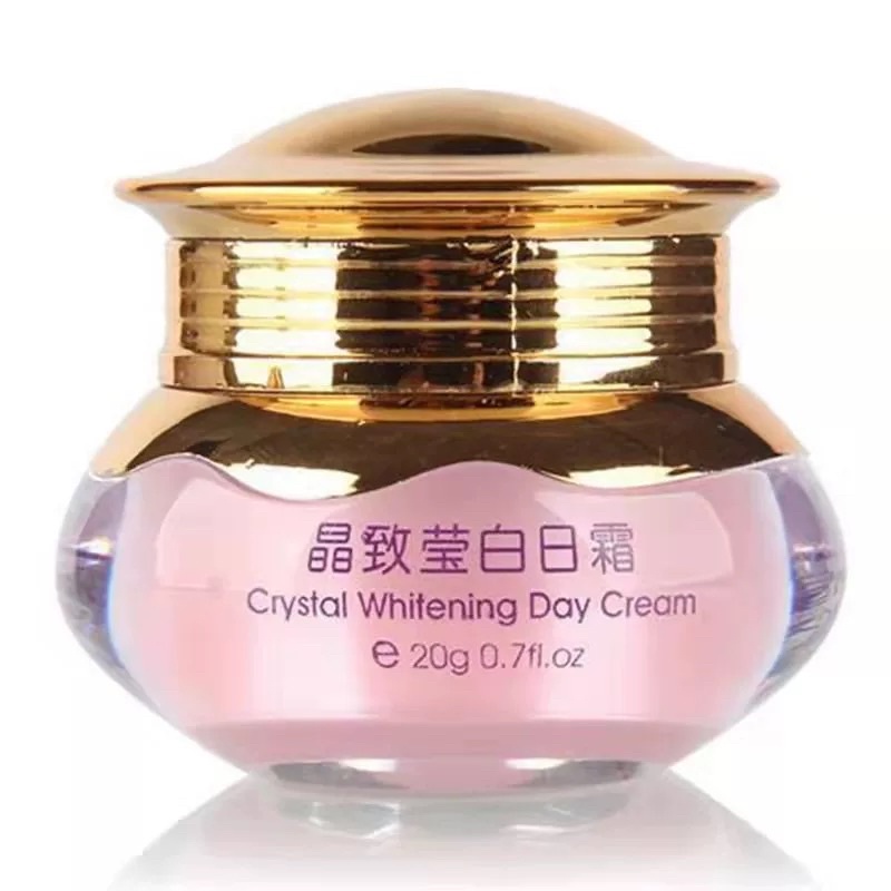 Sỉ và lẻ HOÀNG CUNG HỒNG