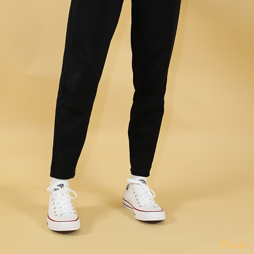 Giày sneakers Converse Chuck Taylor All Star Classic M7652C