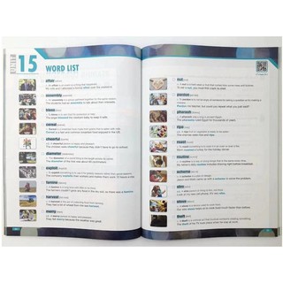 Bộ nhập - 4000 Essential English Words (File MP3)