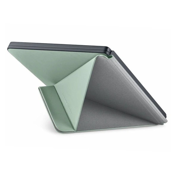 Bao da chính hãng Kobo cho máy đọc sách - Kobo Sage Cover, Kobo Elipsa 2e Cover
