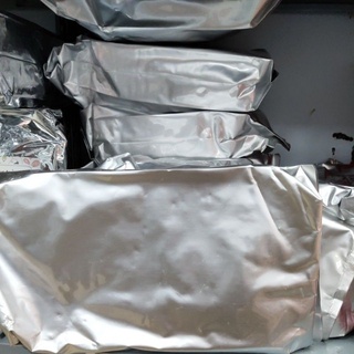 Trà Nhài Bụi Phố 1kg