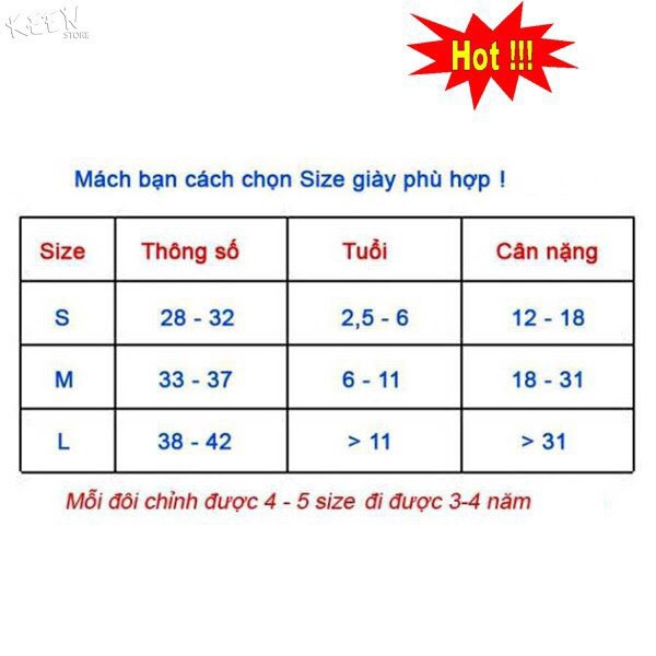 GIÀY TRƯỢT PATIN CAO CẤP CHUYÊN DỤNG CHO TRẺ shopee. vn|mochi04 Quy tín