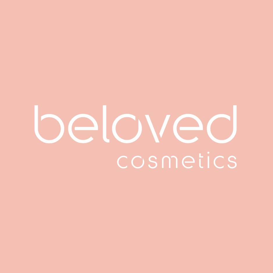 Beloved Cosmetics