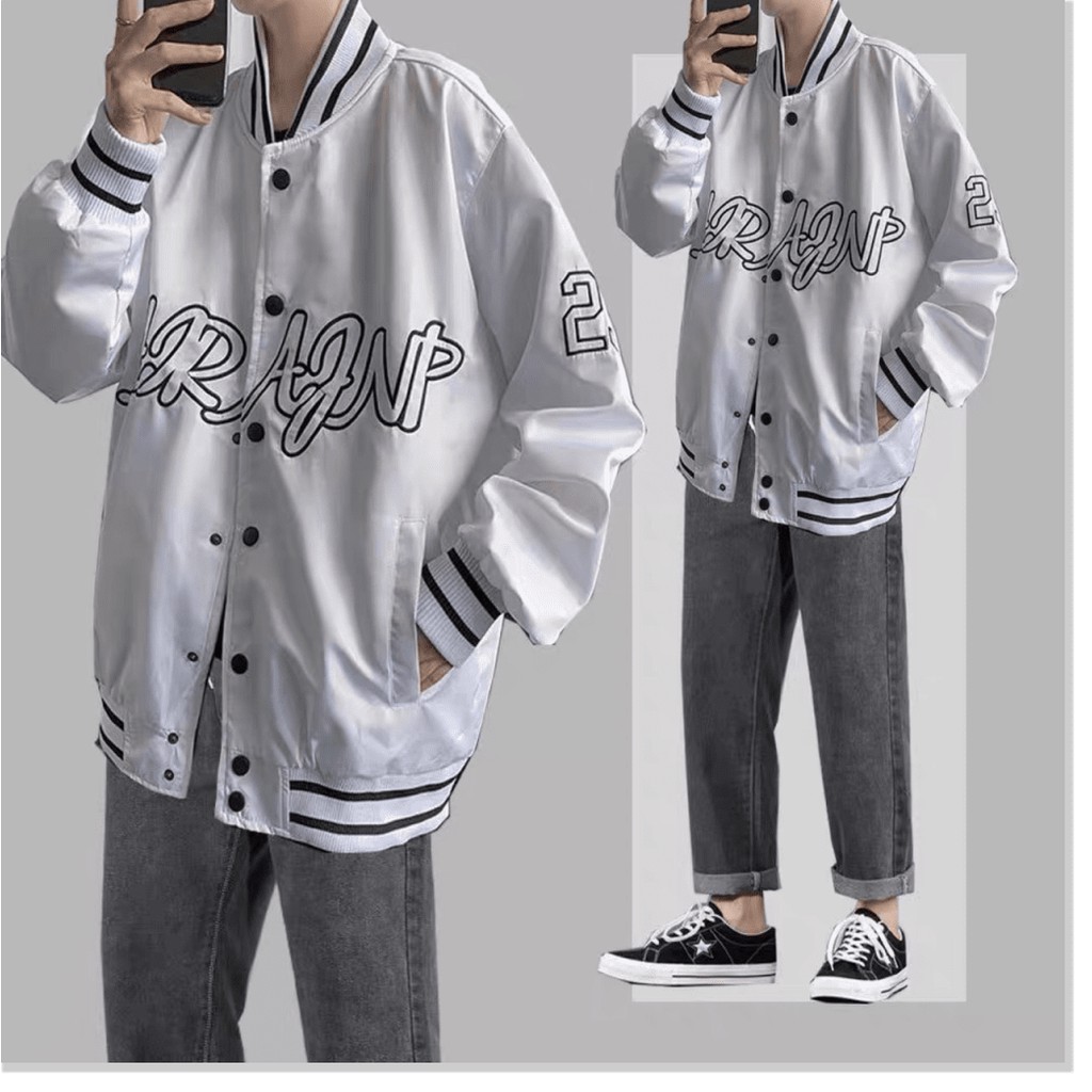 Áo Khoác Chống Nắng 2 Lớp Cao Cấp, Dày Dặn, Áo Dù Hai Lớp Hút Mồ Hôi, Thoáng Khí, Chống Tia Uv