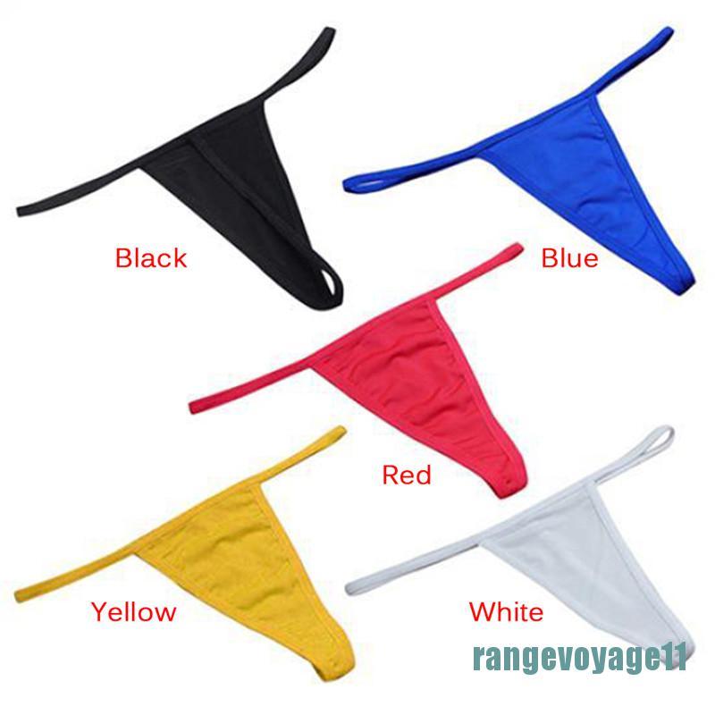 Đồ Lót Ren Quyến Rũ Cho