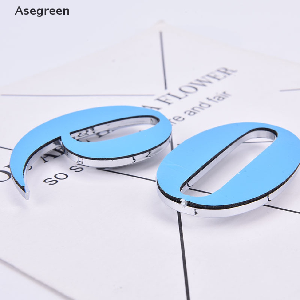 Miếng Dán Cửa Chính Kỹ Thuật Số Tự Dính Trang Trí Nhà Cửa / Văn Phòng / Khách Sạn