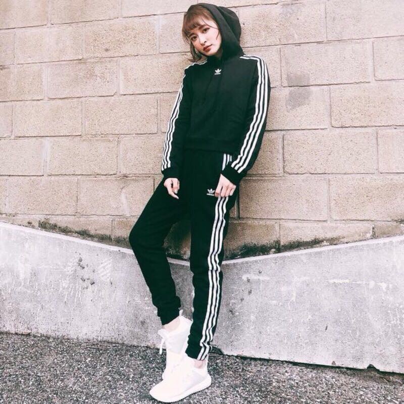 (HÀNG XUẤT XỊN) Quần das 1400 SST TRACK PANTS size S M L made in cambodia full tag code