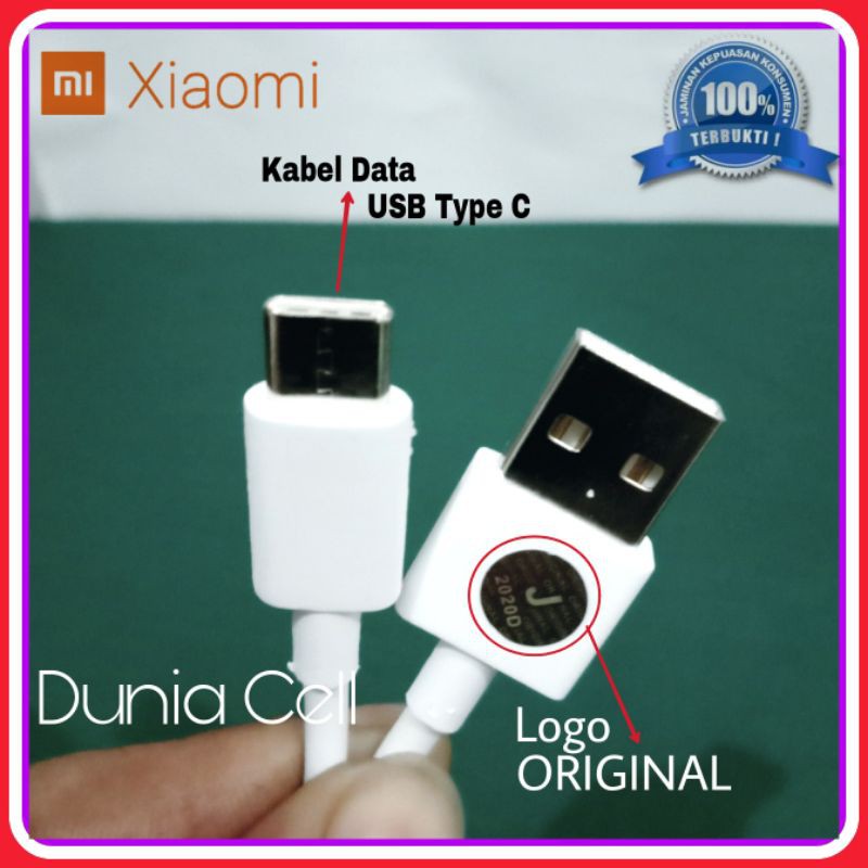 Cục Sạc Nhanh Casan 100% Usb Type C 12v Cho Xiaomi Redmi K20 Pro