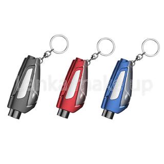 Búa thoát hiểm đa năng cho xe hơi