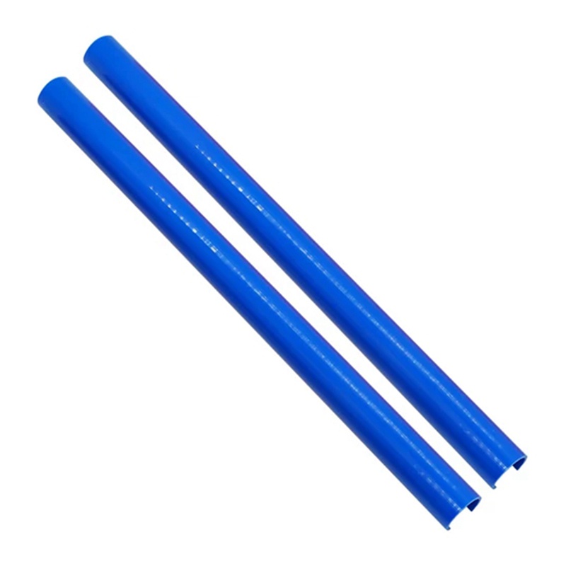 2 MiếNg LướI TảN NhiệT KiểU Thể Thao GắN Mui Xe BMW F20 F30 F31 F32 F34 F36 F21