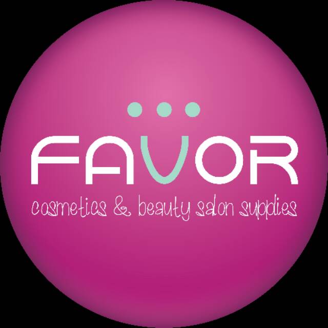 favorbeautysupplies.vn