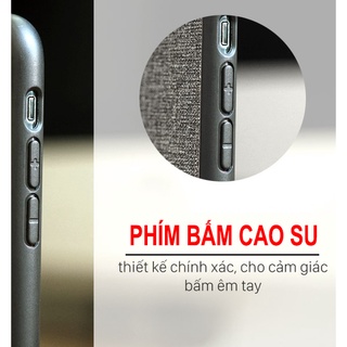 Ốp lưng kính 3D OPPO A37/ Neo 9