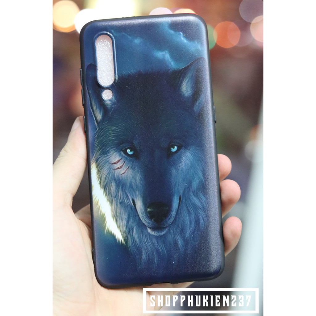 [Freeship toàn quốc từ 50k] ỐP LƯNG XIAOMI MI 9 ỐP DẺO HÌNH CAO CẤP