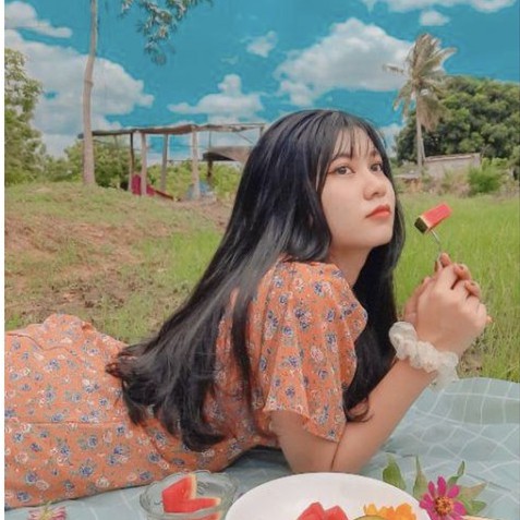 (❌GIÁ SỈ❌)Khăn Trải Bàn chống thấm, chống bẩn PEVA 88038 | BigBuy360 - bigbuy360.vn